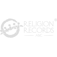 Religion Records