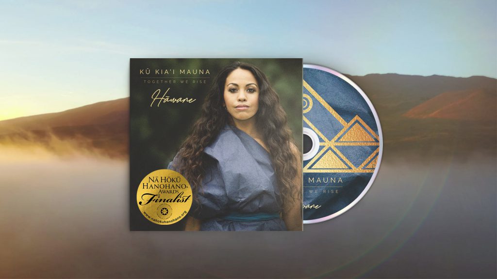 header_banner_hawane_cd_teaser_rev_slider_na_hoku_01-1024×576